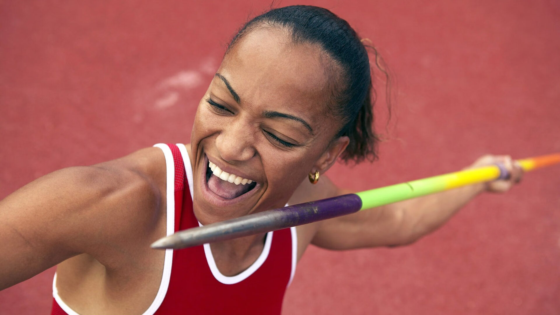 Doinb，从选手到教练，为何他总站在风暴中心？